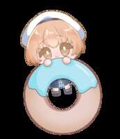 https://images.plurk.com/3iMneV5NmoB7Z1uBYilrG1.png