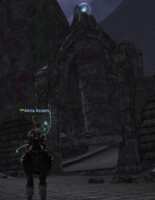 https://images.plurk.com/3iNCDSE6CoaDuf7gH6GkaS.png