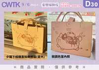 https://images.plurk.com/3iOHfoEbB50GwG2kK8Mwbt.jpg