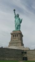 https://images.plurk.com/3iON6O9velEkqRA3BetX7I.jpg