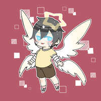 https://images.plurk.com/3iOOnmd4ul4GmxFhPdSkkq.jpg