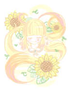 https://images.plurk.com/3iOTBrDwTQzXAiL2ihN7R0.jpg