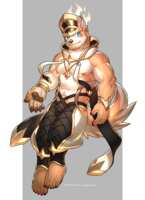 https://images.plurk.com/3iOkwtxxiRcXNt9hPbr6Kn.png