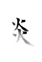 https://images.plurk.com/3iOps6wNnwJ1meUFSqEokw.jpg