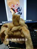https://images.plurk.com/3iPKfm8TwTZXuz1ujAIizt.jpg
