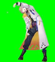https://images.plurk.com/3iPVccc2Vfbdm1WOOhIfcE.png