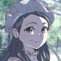 https://images.plurk.com/3iPkN75AYTM6m8SnBmb4zd.png