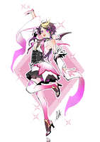 https://images.plurk.com/3iPunl7YMSXDpasaRtjLjq.jpg