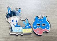 https://images.plurk.com/3iPwhtdNePadRCWgj2yLSN.jpg