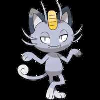 https://images.plurk.com/3iR1ESYdFcIMdHHdtHDrp7.jpg