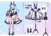 https://images.plurk.com/3iRAAFWXudfR7RHOmDjz1w.png