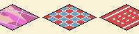 https://images.plurk.com/3iREeyvu2Kydxi58KnSRpt.png