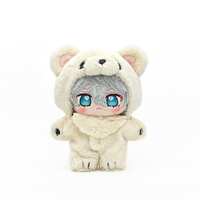 https://images.plurk.com/3iRFvyjP4ynyNxmY6ivVCa.png