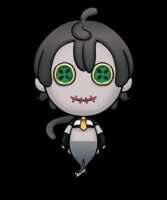 https://images.plurk.com/3iRIMEpA4BWWbudzad21Wd.png