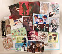 https://images.plurk.com/3iRJp6sgcJKq01a1K4xQT6.jpg