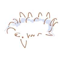 https://images.plurk.com/3iRLB51Qqs7jYk8y1qXwcz.png
