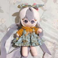 https://images.plurk.com/3iRW3zzEiyOJ6TCogg590.jpg