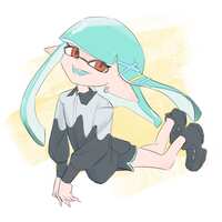 https://images.plurk.com/3iSbMX1nanmA10FeyGzdq5.jpg