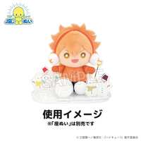 https://images.plurk.com/3iSo0CH9O4Z7Ow47rrD5kQ.png