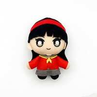 https://images.plurk.com/3iSo3BYGY7pAeq4q31BKKi.png