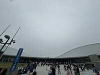 https://images.plurk.com/3iSt1PdaLtTFUdhQ99nakC.jpg