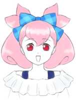 https://images.plurk.com/3iSuL1CHYc2BpVeIrlRMRJ.png
