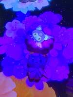 https://images.plurk.com/3iT87l4VFEnhyci2hoUv1G.jpg