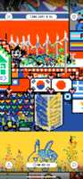 https://images.plurk.com/3iTGYprmXutCyFZLhuejd4.png