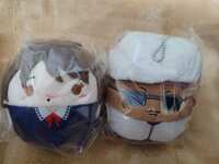 https://images.plurk.com/3iTP6oRbyIqHIX9OYBtlBb.jpg