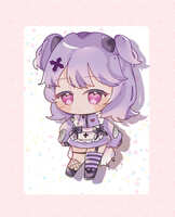 https://images.plurk.com/3iTb7P44IN1xMao4oCf8G3.jpg