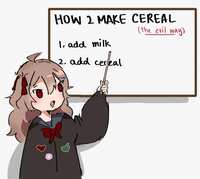 https://images.plurk.com/3iUFNzWmZSMiGuPbvObnpQ.jpg