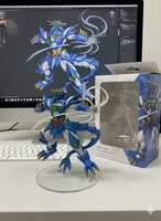 https://images.plurk.com/3iULVE9CzIlfw0wp7kV7eE.jpg