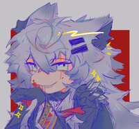 https://images.plurk.com/3iUSHbRnyCTAPSml7FkdZG.png