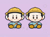 https://images.plurk.com/3iUexIpMomudF3aimHkvS6.jpg
