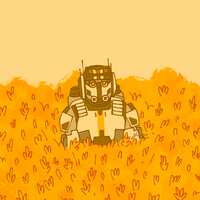 https://images.plurk.com/3iUyzza5hxqv7BpV188BEF.png