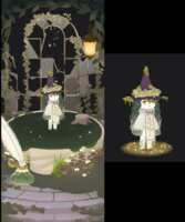 https://images.plurk.com/3iV0A6HPEs0PgVq7dbkpZl.png