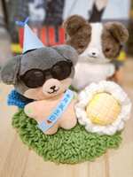 https://images.plurk.com/3iVx0d91ThMnhVN3Lq7csl.jpg
