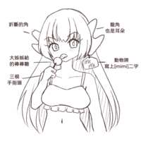 https://images.plurk.com/3iWAOueyYDfzW6rJdBUjaY.png