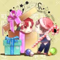 https://images.plurk.com/3iWYIwI99uNa4P9xixOQUJ.png