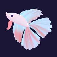 https://images.plurk.com/3iWalPSwRwzmlQmfX15OfJ.jpg
