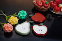 https://images.plurk.com/3iX2iDq00DlfpuuBC4SwrS.jpg