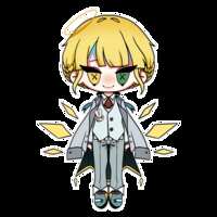 https://images.plurk.com/3iX9baA07SU1GkWzPuXOxt.png