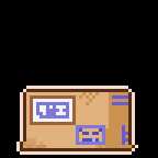 https://images.plurk.com/3iXdM99TO7PrGvSYr9aKsT.gif