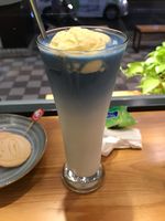 https://images.plurk.com/3iY62QEqUQoVYo0mtiPhd2.jpg