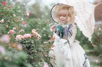 https://images.plurk.com/3iYZ6s8z32qzTZuswDb4X.jpg
