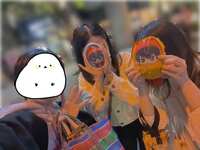 https://images.plurk.com/3iYcUdzamQP8vZDl84W4jl.jpg