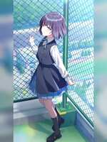 https://images.plurk.com/3iZAMvLGZeC7m7aIyc2TWW.png
