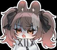 https://images.plurk.com/3iZYCOxwAZ54EXEwbgmcd5.png