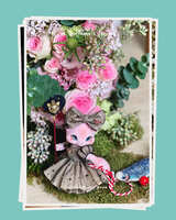 https://images.plurk.com/3iZwsylpO1hEcMFAxrgvN2.jpg