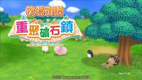 https://images.plurk.com/3iaPxUzui76fKVPrkpSdgf.jpg